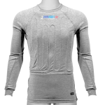 ARShirt.png