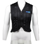 Mid Waist COOLVEST