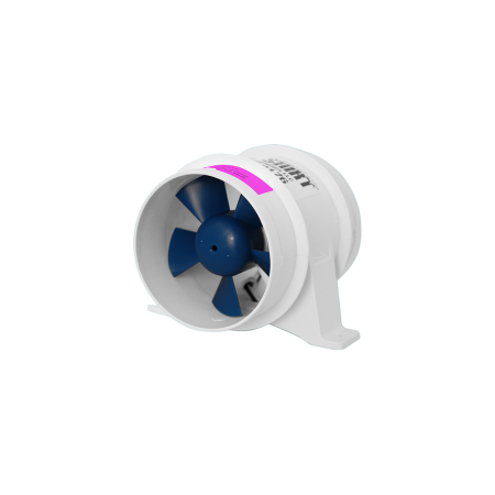 Blower