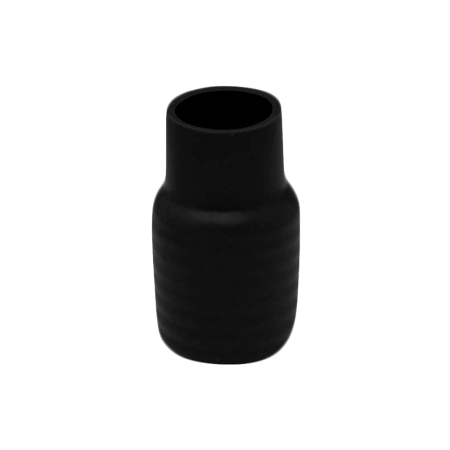 Hose End Fitting 1 ½ ID - Cooler