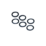 O-RINGS-611.png