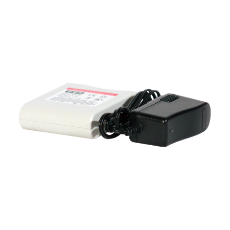 Rechargeable 12V 7 Hour Battery