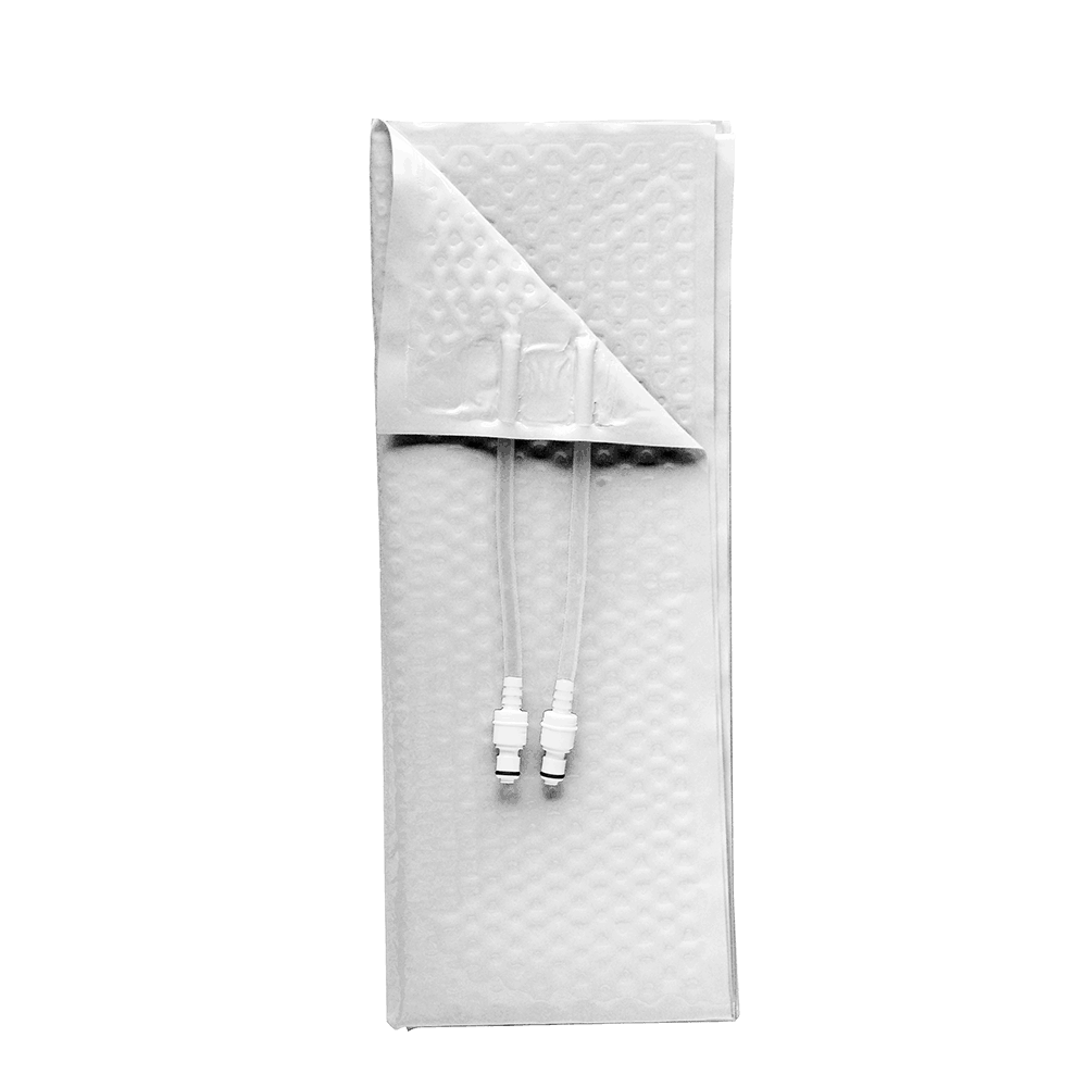 Cooling Therapy Blanket SAH CoolShirt