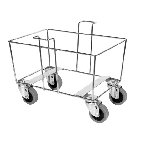 COOLVEST Lite Cart