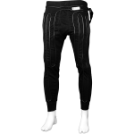 coolpants.png