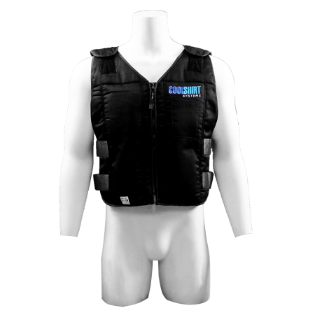 COOLSHIRT TechCool Vest
