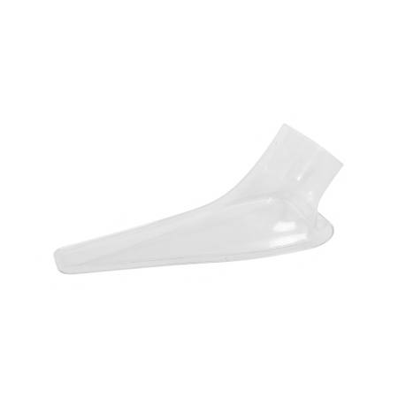 NACA Duct