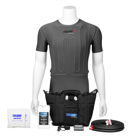 FILM/FX Kit