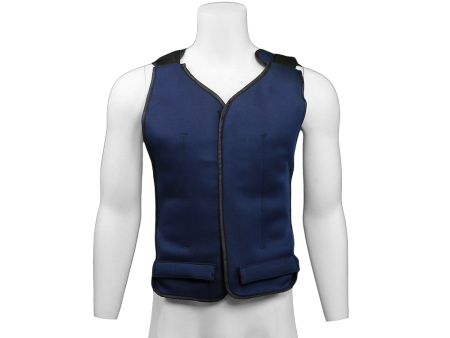 Flexi Freeze Ice Vest