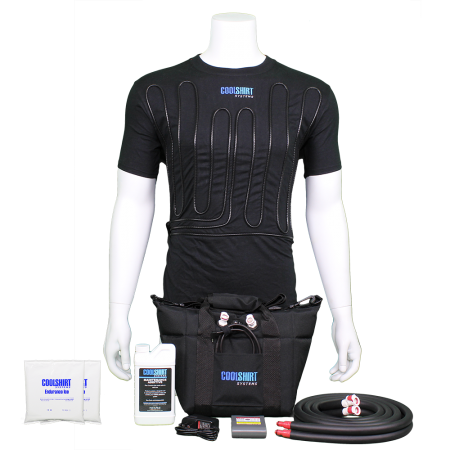 Industrial Kit