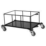 Premium Cart