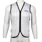 Premium CoolVest