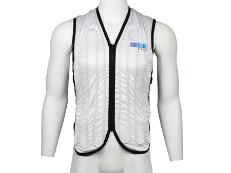Premium CoolVest