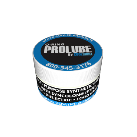 O-Ring ProLube