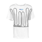 whiteshirt.png